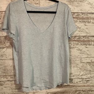 Lululemon Love Tee V size 10